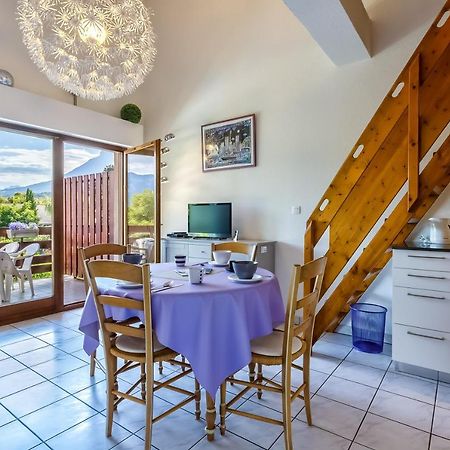 Apartplage سان جوريوز المظهر الخارجي الصورة