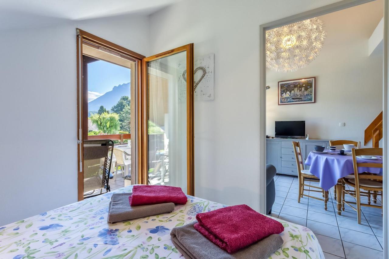 Apartplage سان جوريوز المظهر الخارجي الصورة