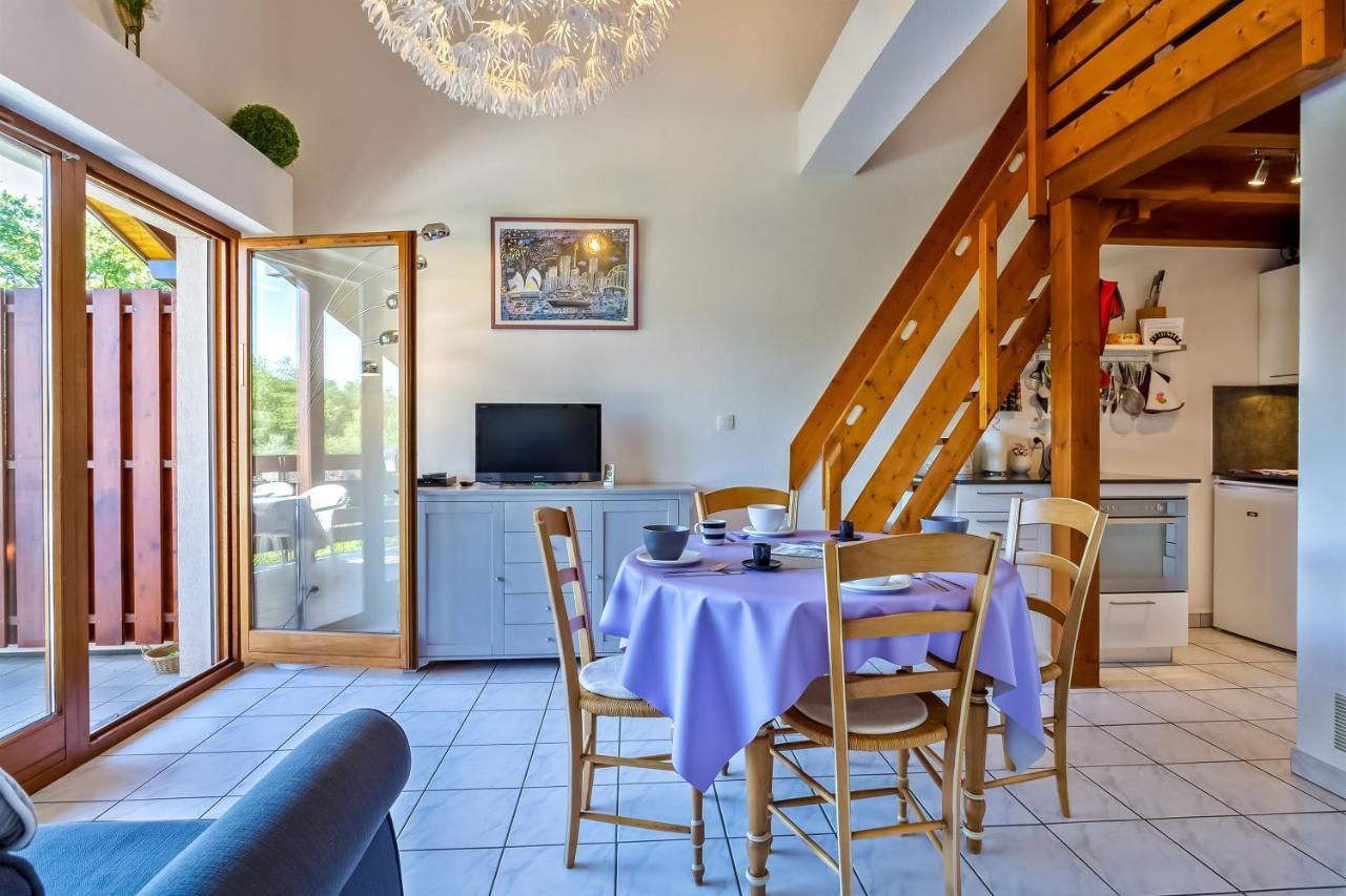 Apartplage سان جوريوز المظهر الخارجي الصورة