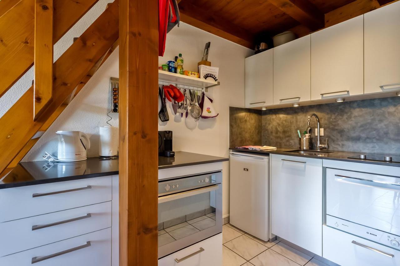 Apartplage سان جوريوز المظهر الخارجي الصورة