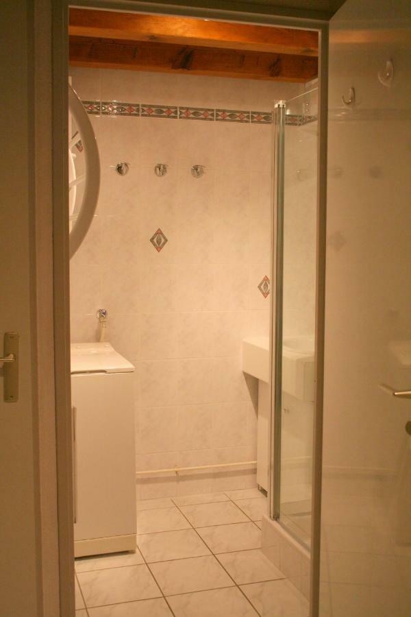 Apartplage سان جوريوز المظهر الخارجي الصورة