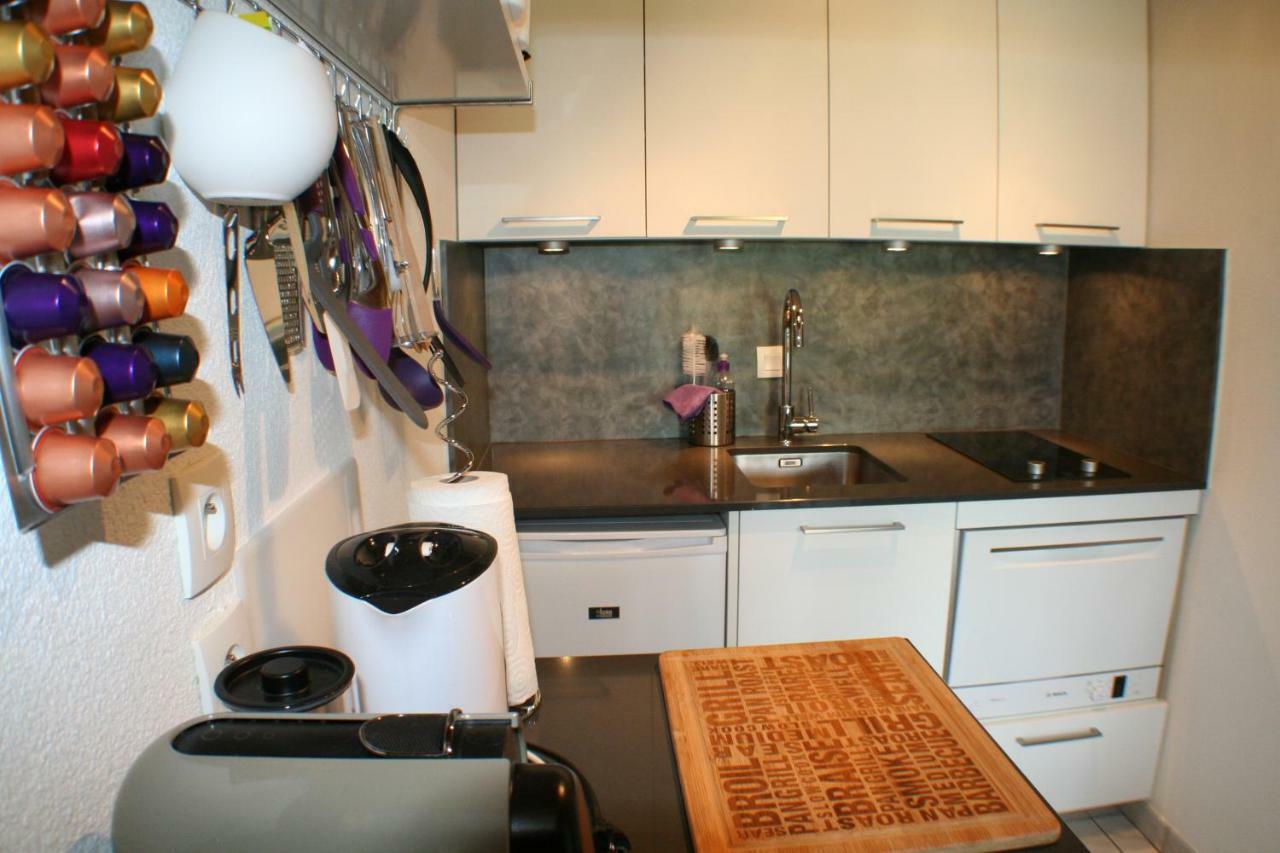 Apartplage سان جوريوز المظهر الخارجي الصورة